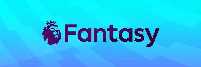 FPLCELEBES's profile banner image