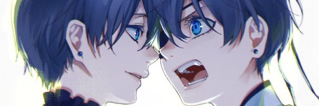 なろ banner