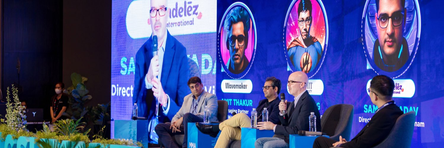 Pedro Ramirez banner