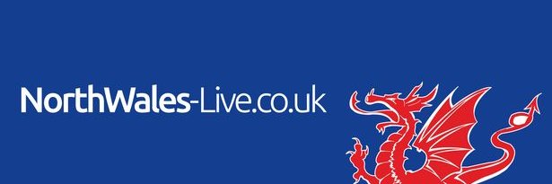 dmax_uk's profile banner image