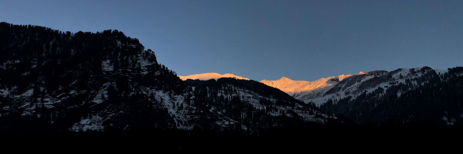 vijarniya5's profile banner image