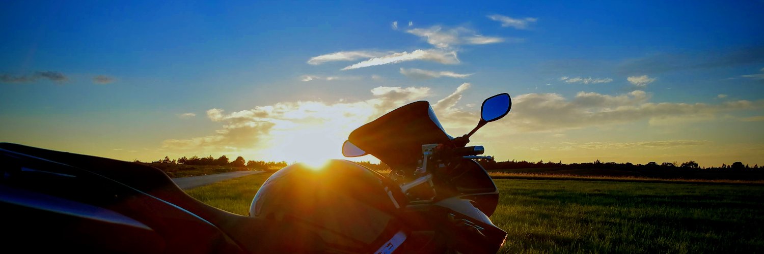 Chippy is also Steve Paine banner