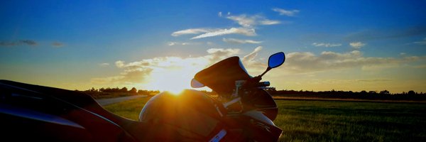 chippy Profile Banner