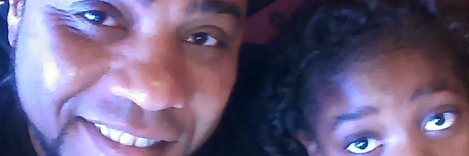 dellsly1's profile banner image