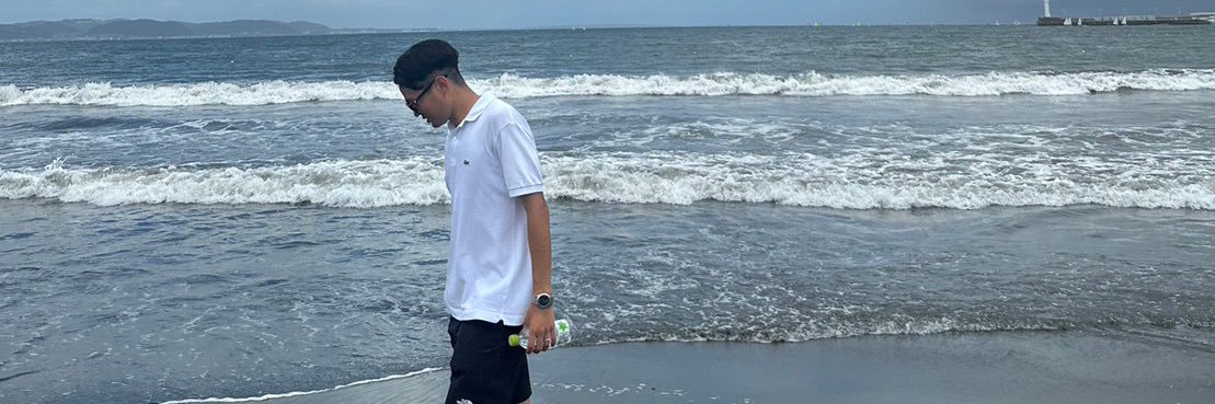 shigeeeeLOVE's profile banner image