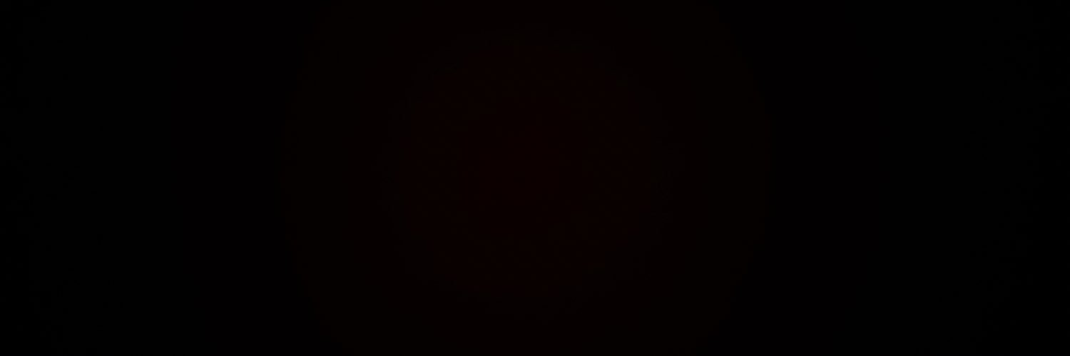 Ab__2ll's profile banner image