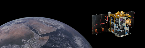 Flying_Laptop Profile Banner