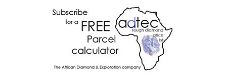 Laserlabco's profile banner image