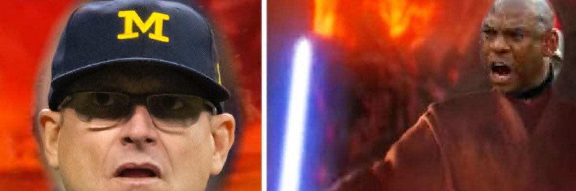 J_Feece's profile banner image