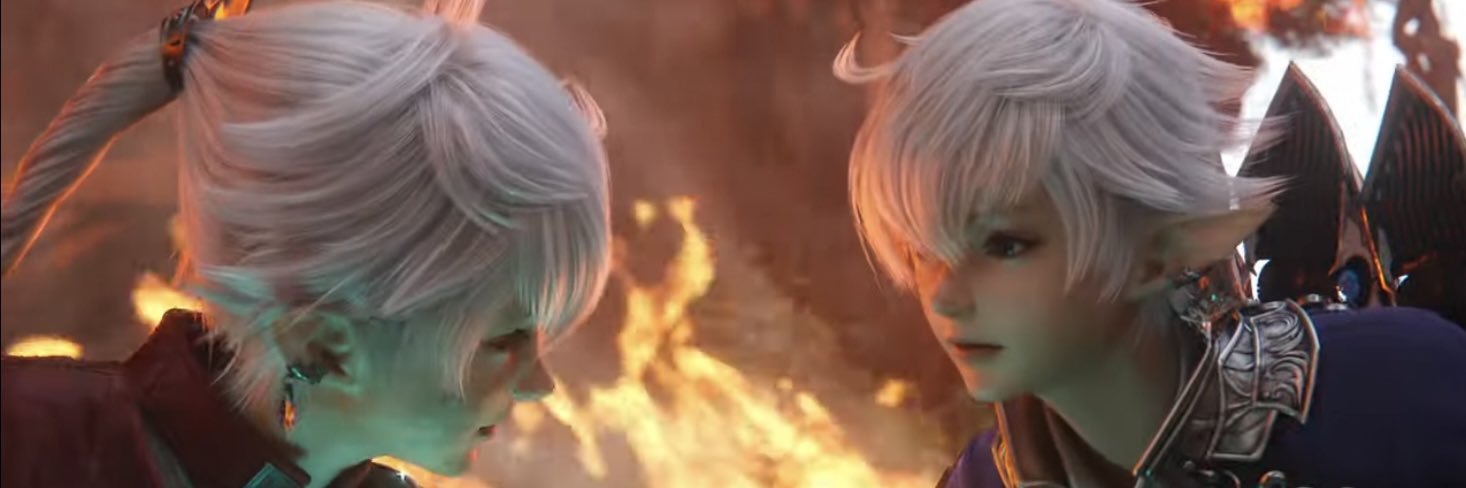 BberryBlush's profile banner image