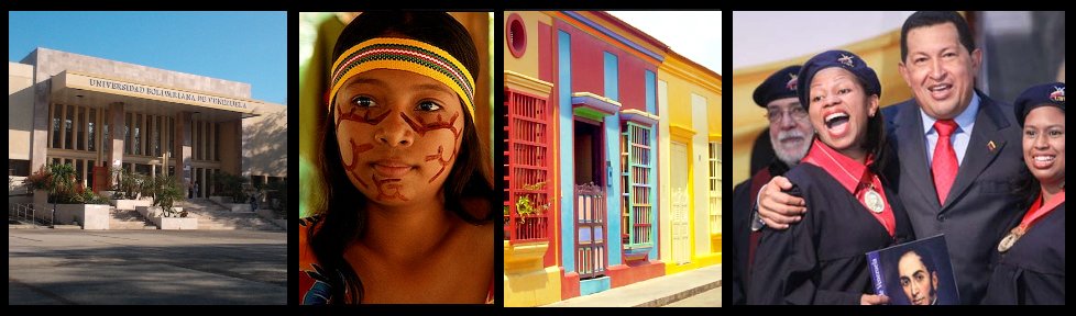 CIPEEUBVZULIA's profile banner image