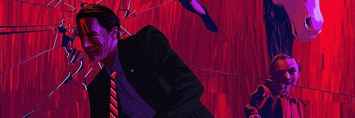 Joboscs's profile banner image