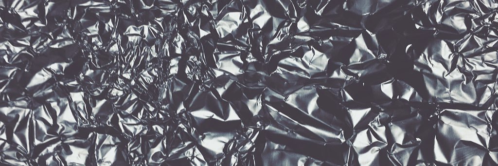 Jellow_05's profile banner image