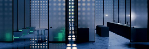 wallpapermag Profile Banner