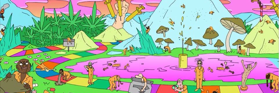 NoSoyCholo's profile banner image