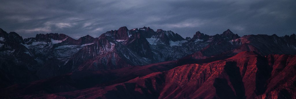CMatiasJunior's profile banner image