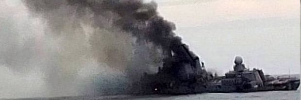 Packrat2000 Fella banner