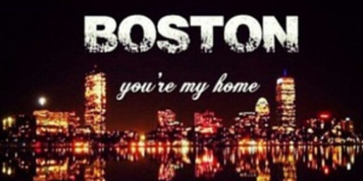 achesnes21's profile banner image