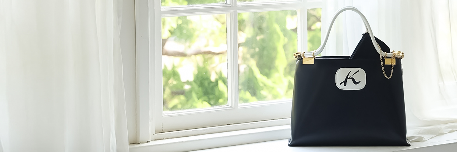 kitamura_bag's profile banner image