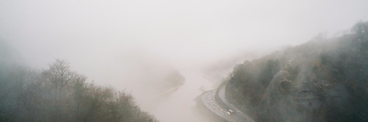 doubleshottv's profile banner image