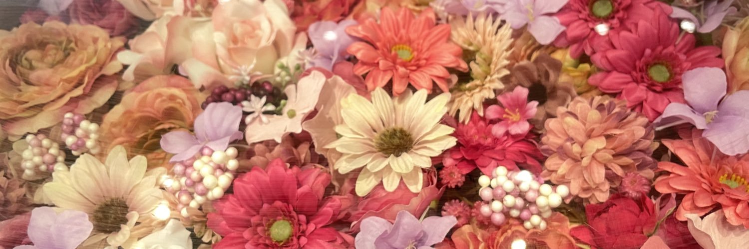 わたぼうし banner