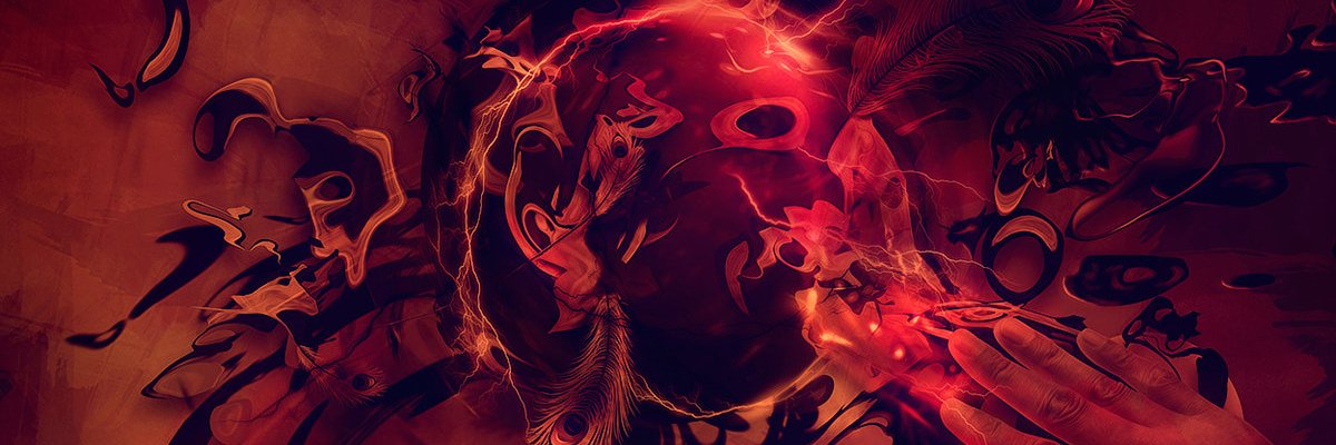 yingzki's profile banner image