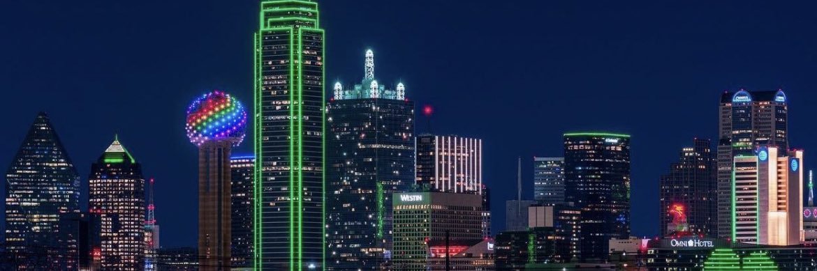 DominicBolden94's profile banner image