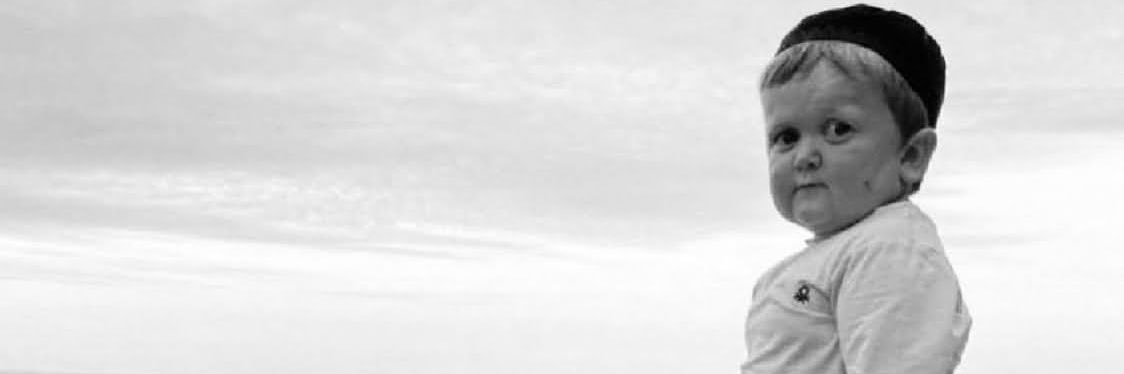 frodo_8711's profile banner image