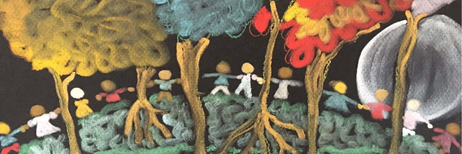 🕊Recess Awareness🌎🌍🌏🌱🛝🏖️ 🌞Peace to all🕊️'s banner
