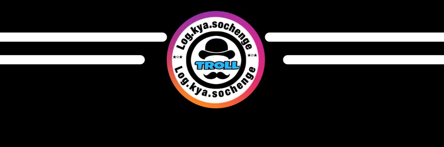 _Logkyasochenge's profile banner image