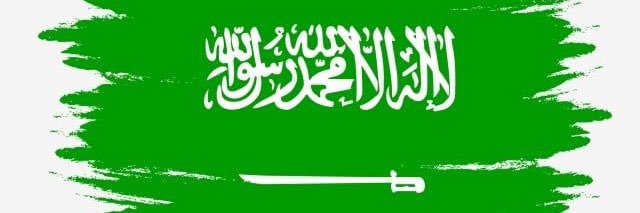 dr_arem's profile banner image