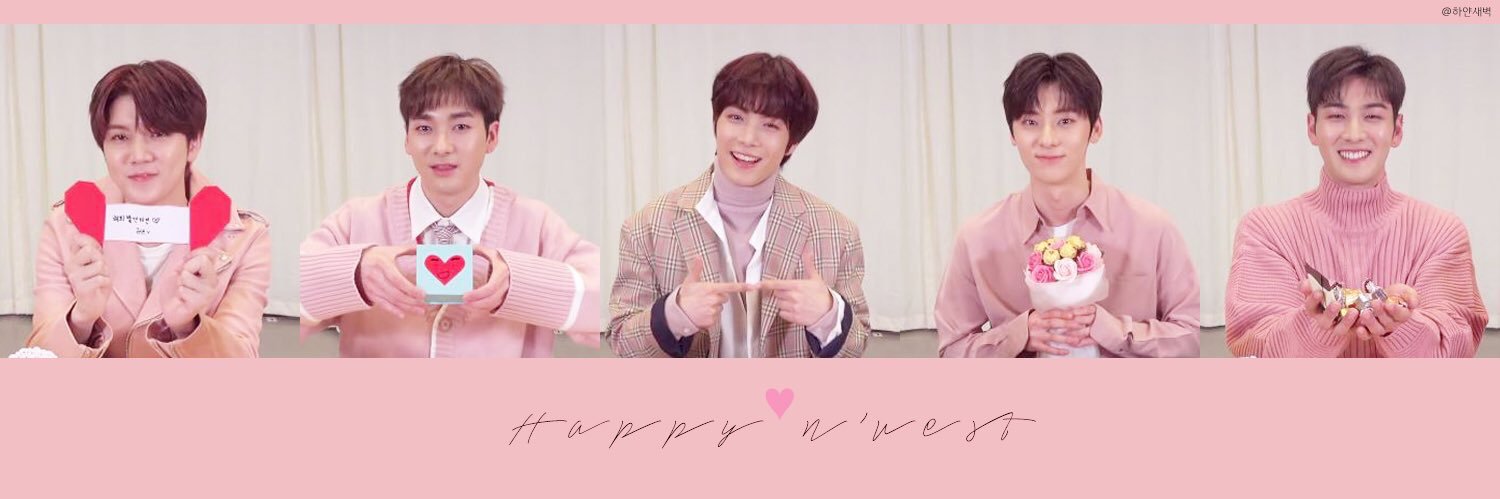 mong146's profile banner image