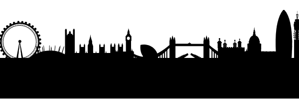 NLLProperty's profile banner image
