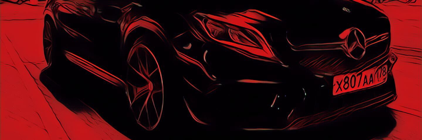 DonCGA's profile banner image