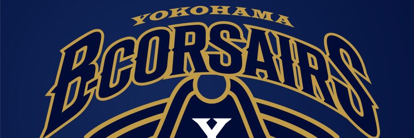 gogobcor16's profile banner image