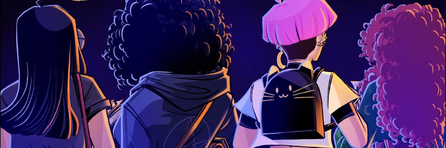 NancyOhlin's profile banner image