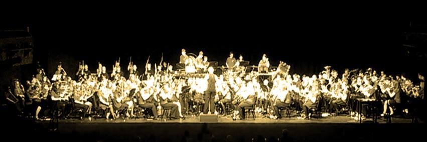 NLMusicService banner