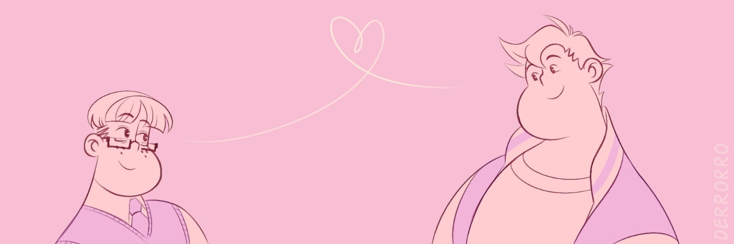 dеrrorro banner