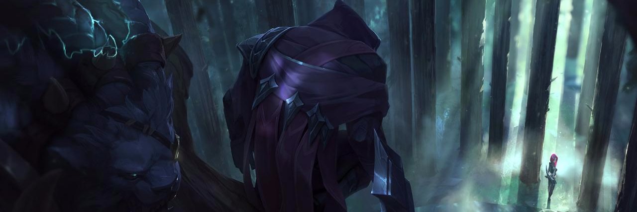 PlodehOfficial's profile banner image