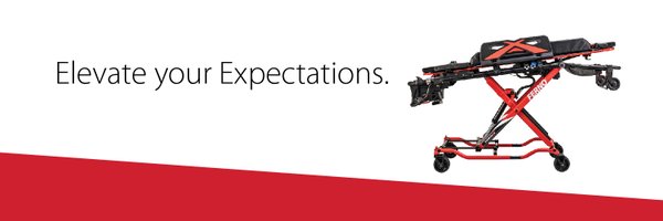 FernoCanada Profile Banner