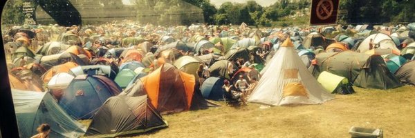 jesscorrigan1 Profile Banner