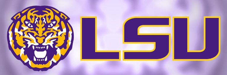 LSU_SAA's profile banner image