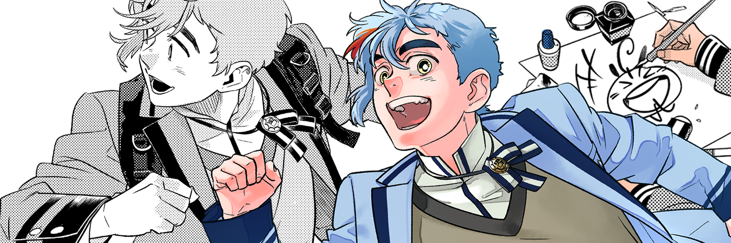 講師かわした ハル banner