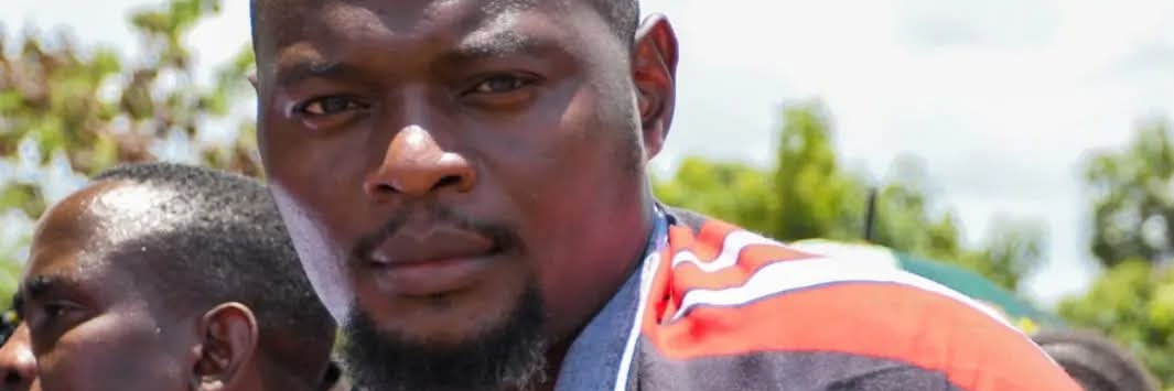 PasswordMwendwa's profile banner image