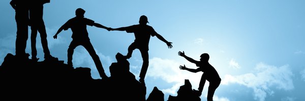 RaiSE_Interreg Profile Banner