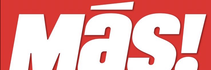 JuanCallesMAS's profile banner image