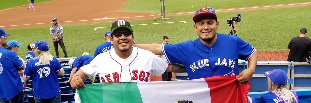 SoyChrisGil's profile banner image