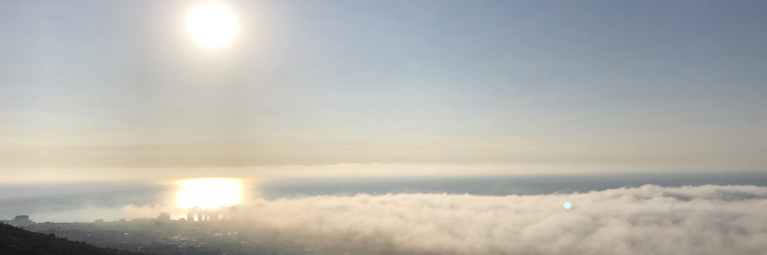 Elsalara's profile banner image