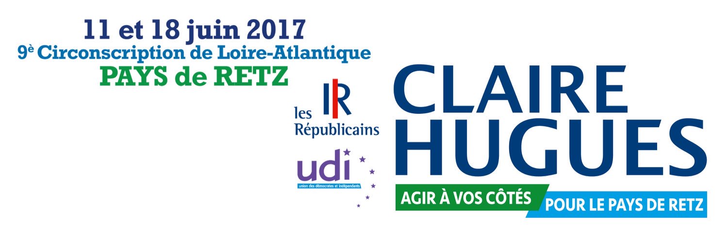 chugues2017's profile banner image