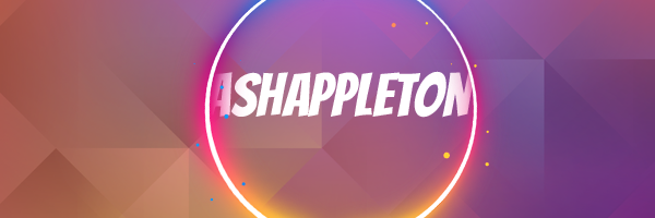 AshAppleton's profile banner image
